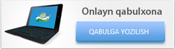 onlayn-qabul